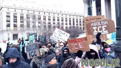 Talking With Kids About Boycotting and Collective Activism