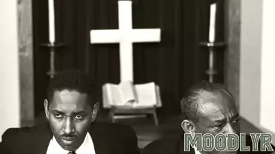 Target Faces Challenges from 40-Day Boycott During Lent