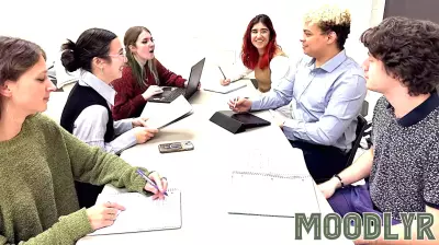 Tennessee Tech University Enhances Psychology Program Requirements