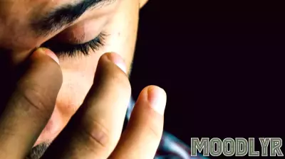 The Challenges of Self-Forgiveness: Insights from Recent Research