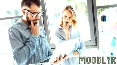 The Dangers of Manipulating AI for Poor Mental Health Guidance