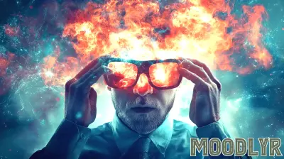 The Dangers of Pseudoscience in Today’s Society