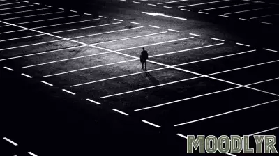 The Endemic Nature of Loneliness in Middle Age