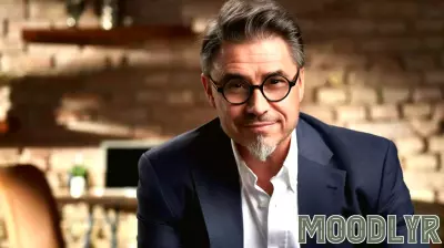 The Enduring Mental Strengths of Older Generations