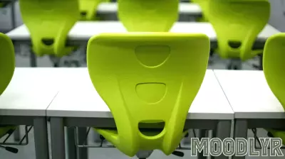 The Enduring Psychological Effects of Anti-Semitism on Jewish Youth