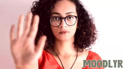 The Engineering of Stupidity: A Tool for Division and Distraction