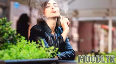 The Evolution of Vaping: Understanding the Importance of Flavor