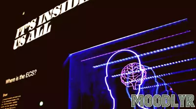 The Future of Therapy: Are Chatbots Taking Over?