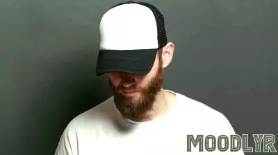 The Hidden Meaning Behind Daily Cap Usage Among Young People