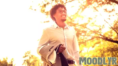 The Hidden Qualities of Nature Lovers: Insights from Psychology