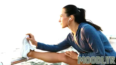 The Hidden Roots of Discipline: How Childhood Survival Shapes Self-Control