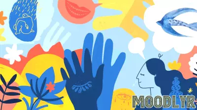 The Hidden Truth About Happiness That Psychologists Want You to Know