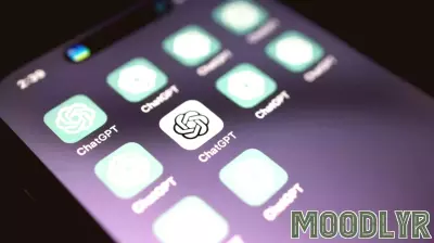 The Impact of AI on Student Learning and Thought Processes