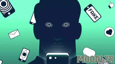 The Impact of Conspiracy Beliefs on Relationships