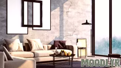 The Impact of Furniture Design on Human Behavior