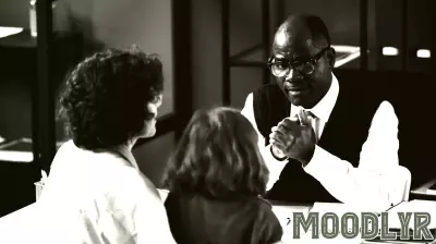 The Impact of Psychological Evaluations in Immigration Cases