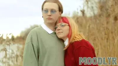 The Impact of Relationships on Depression: Friendship vs. Romance