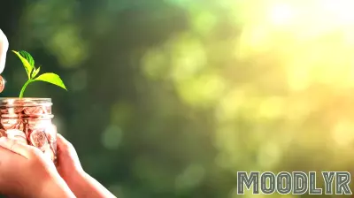 The Impact of Social Class on Generosity: A Comprehensive Analysis