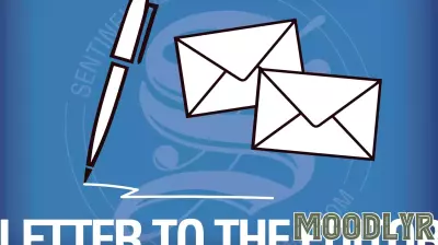 The Importance of Collaboration for a Healthy Future