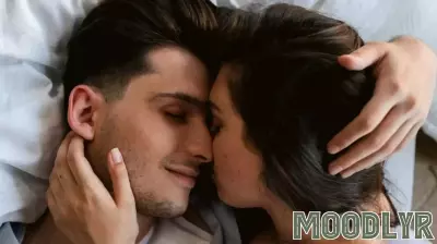 The Importance of Sexual Health on World Mental Health Day
