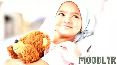 The Influence of Family Dynamics on Eating Habits