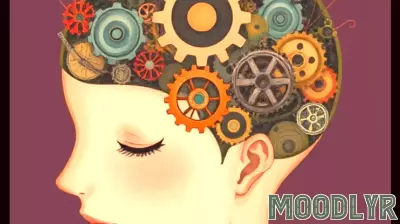 The Intersection of Science, Philosophy, and Human Experience in Modern Therapy