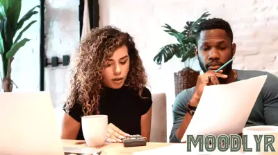 The Lasting Impact of the 2008 Recession on Financial Mindsets