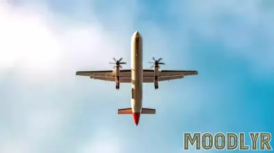 The Life-Altering Impact of Relocating Abroad