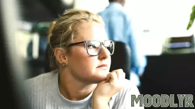 The Mental Health Benefits of Staying Engaged in Work