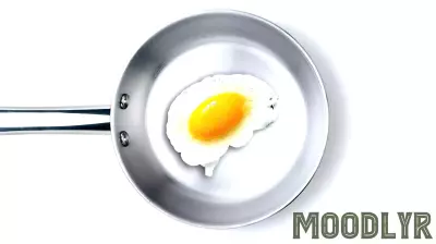 The Mental Impact of Skyrocketing Egg Prices