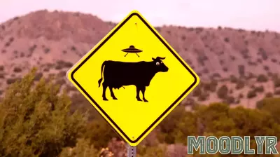 The Mysterious Case of Betty and Barney Hill: A Psychological Exploration