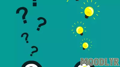 The Paradox of Solutions: Are We Creating More Problems?