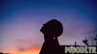 The Perception of Karma: Why We Believe We Deserve Good Outcomes