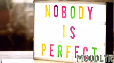 The Perils of Perfectionism in Patient Care