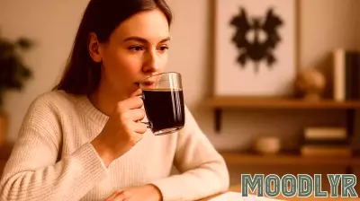 The Personality Behind Black Coffee Drinkers