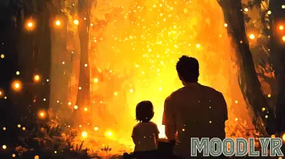 The Positive Impact of Pride and Awe in Parenting on Mental Health