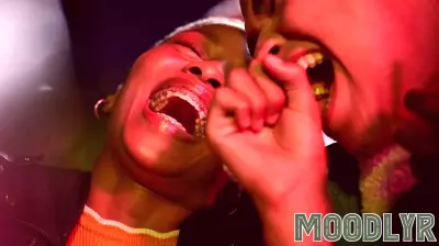 The Power of Laughter: Strengthening Bonds Through Shared Joy