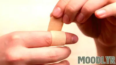 The Power of Mindfulness in Preventing Accidents