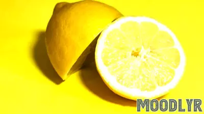 The Power of Small Gestures in Enhancing Customer Loyalty