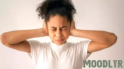 The Psychological Impact of Unfinished Tasks