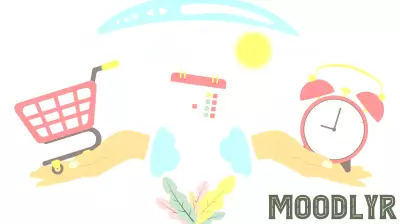 The Psychological Pitfalls of 