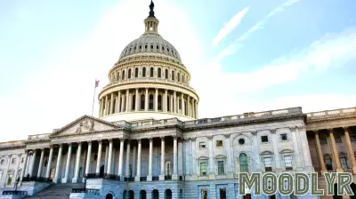 The psychological power of naming legislation after victims
