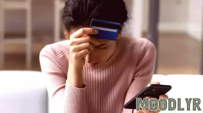 The Psychological Tactics Behind Digital Scams