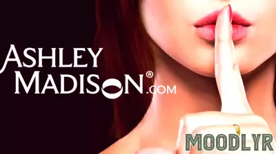 The psychology of Ashley Madison and the science of online infidelity