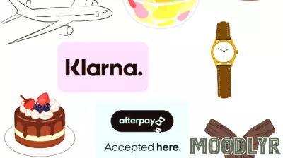 The psychology of buy now, pay later