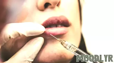 The Psychology of Patient Consultations: Why Clinical Skills Alone Don't Guarantee Success in Aesthetic Medicine