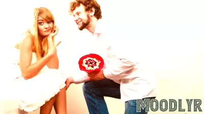 The psychology of simping: Fear of being single drives men to engage in obsessive romantic pursuit