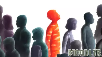 The Rarest Form of Intelligence, According to Psychologists