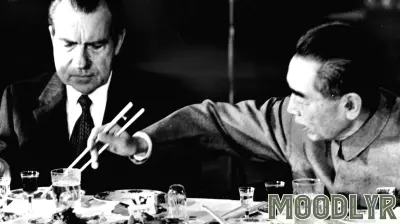 The Reluctance to Share Food: Understanding the Psychology Behind It