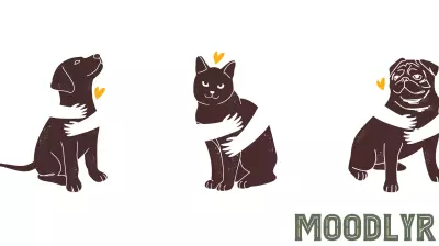 The Rise of Pet Parenting: Are Pets Taking the Place of Children?